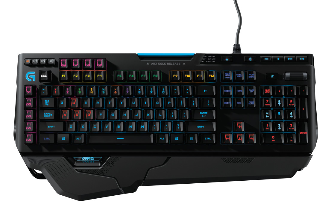 Logitech_G910_Orion_Spark_01