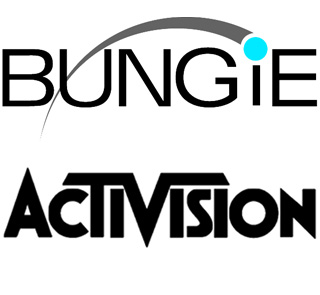 bungie-activision