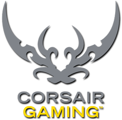 corsair-gaming-logo