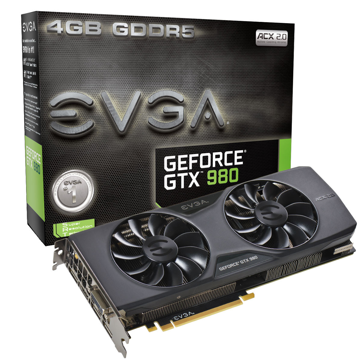 evga980acx2.0