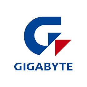 gigabyte-logo-primary