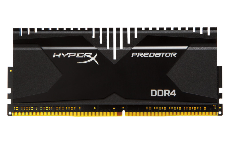 lowres_HyperX_Predator_DIMM_1_s_B_hr