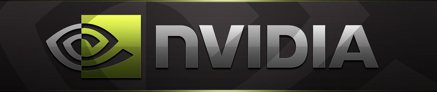 nvidia_logo_hd_green_wallpapers