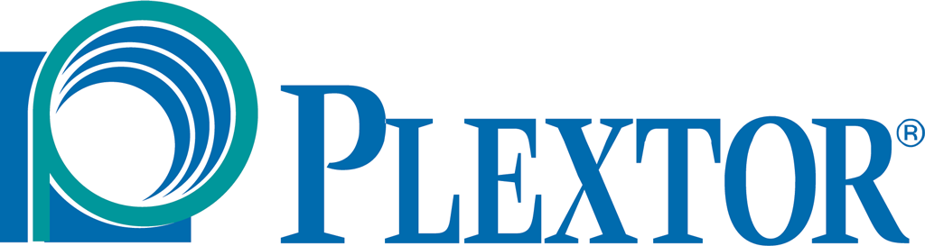 plextor-logo