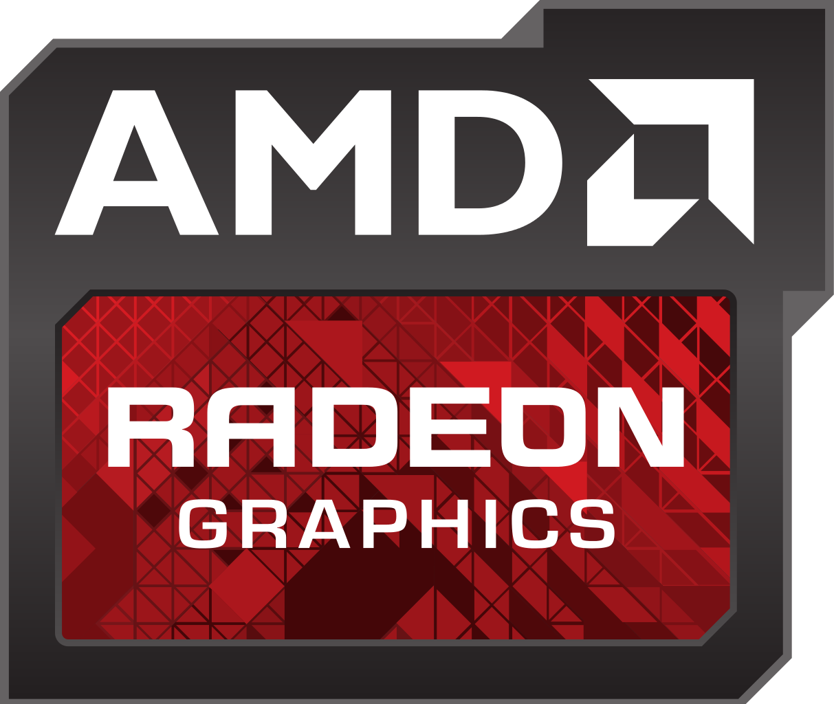 AMD_Radeon_graphics_logo_2014.svg