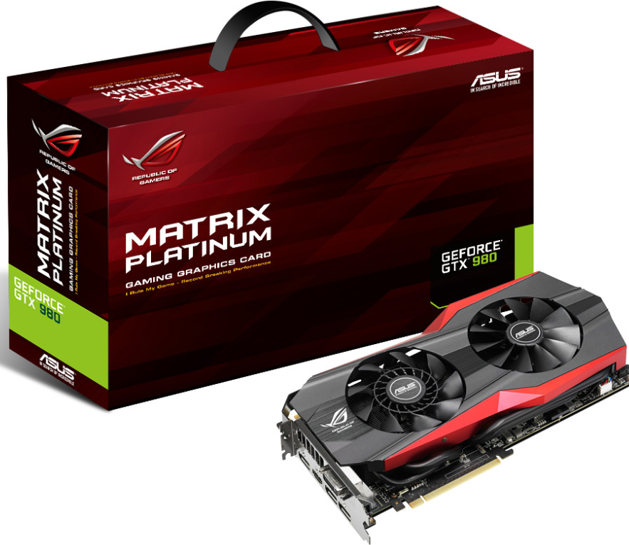 GTX980MP