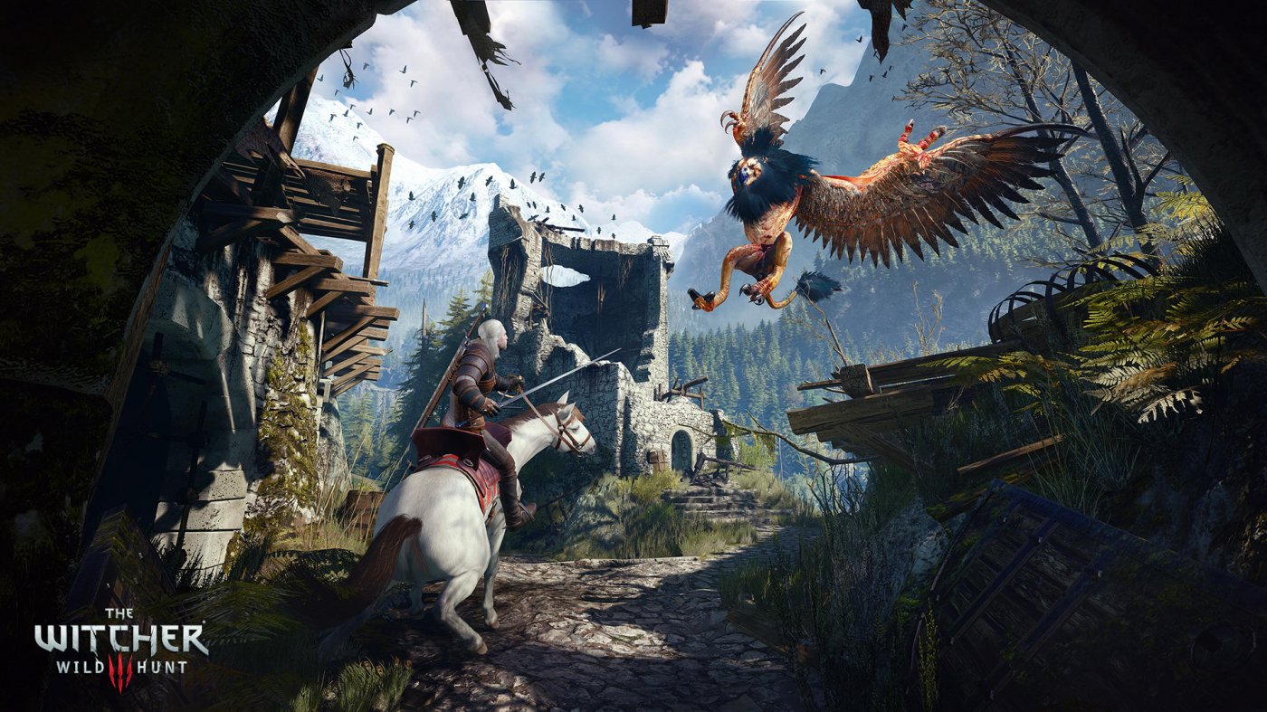 1422266682-the-witcher-3-wild-hunt-prepare-for-impact_jpg_1400x0_q85
