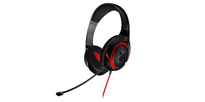 Creative-SB-Inferno-Gaming-Headset