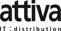 attiva logo