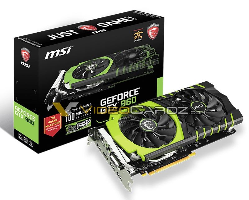 gtx9601