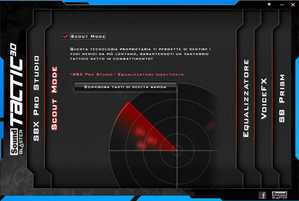tactic-3d-rage-sw-3
