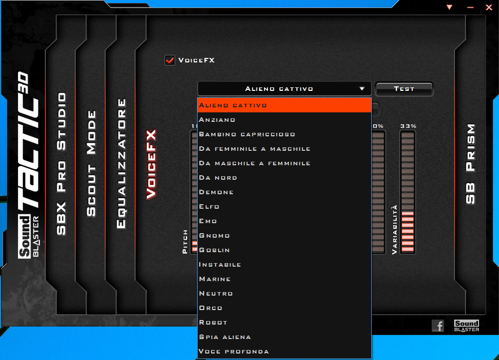 tactic-3d-rage-sw-5