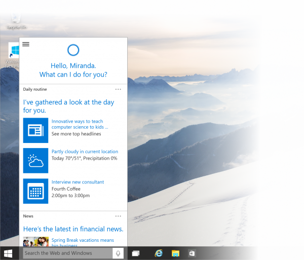 windows-10-cortana_t