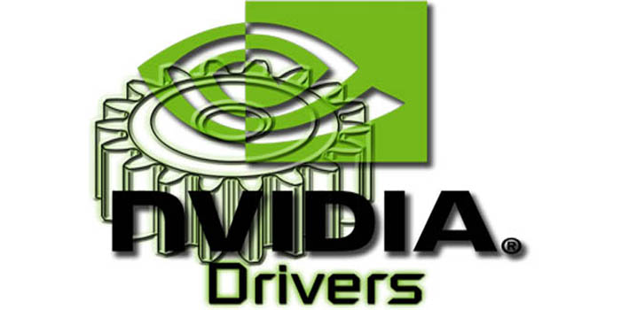 NVIDIA-GeForce-347.52-WHQL-01