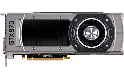 Nvidia-GTX-970