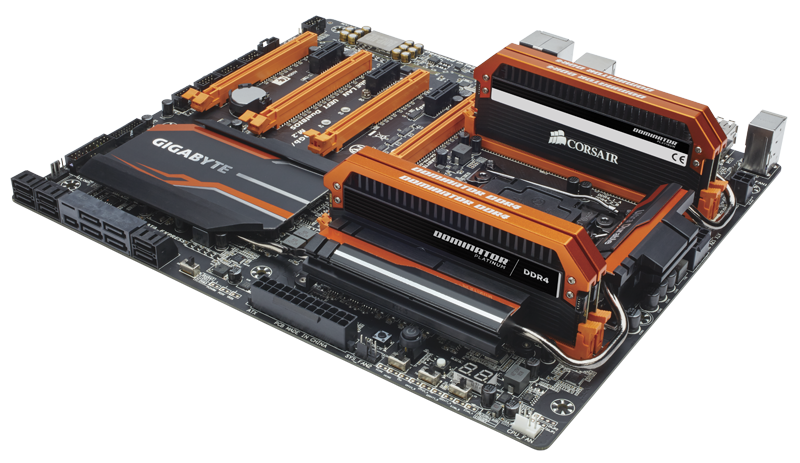 DOM_DDR4_ORANGE_04