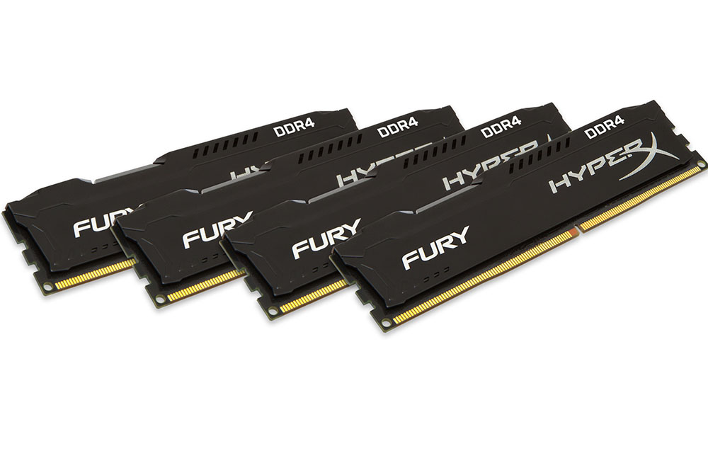 HyperX_FURY_DDR4_DIMM_4_hr