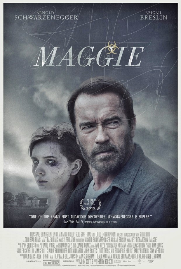 Maggie-prima-clip-e-poster-del-dramma-zombie-con-Arnold-Schwarzenegger-1