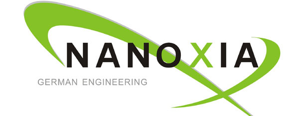 nanoxia_logo