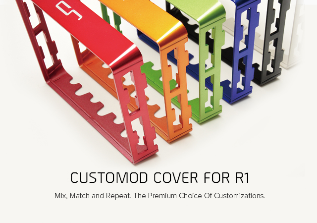 cryorig_cover_colorate