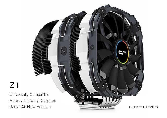 cryorig_z1-2