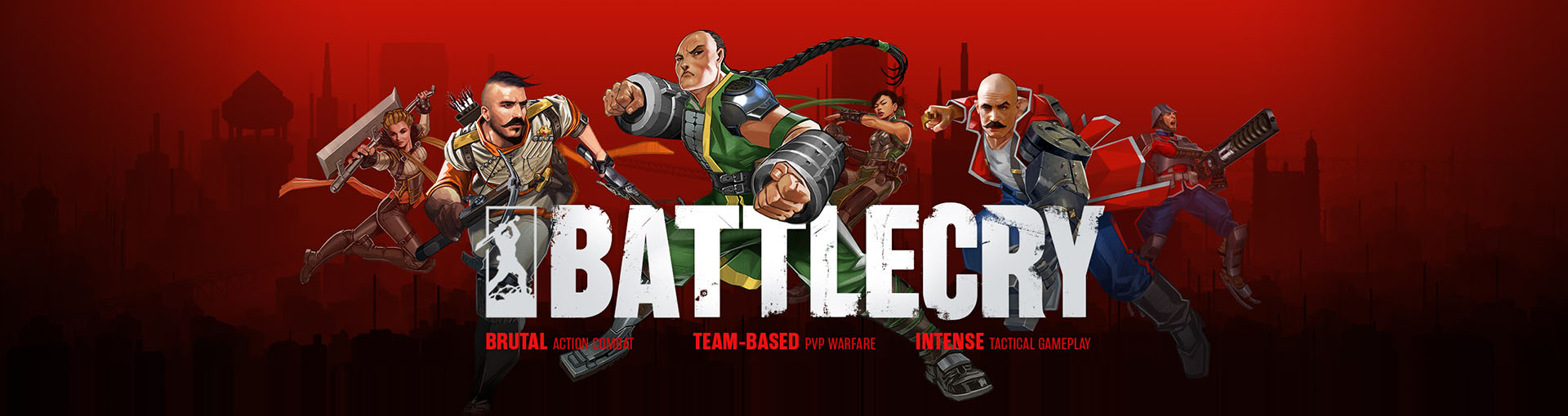 BATTLECRY_Banner_V1_1434318407