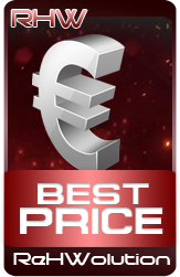 Best-Price