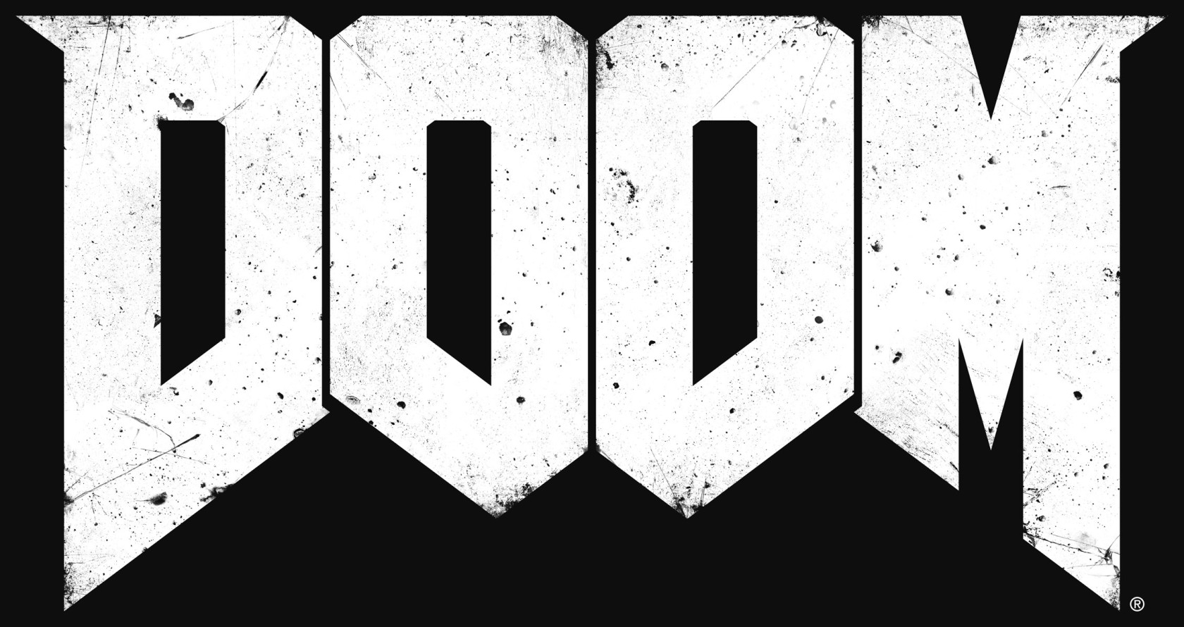 DOOM_Logo_blackbg_1434321262