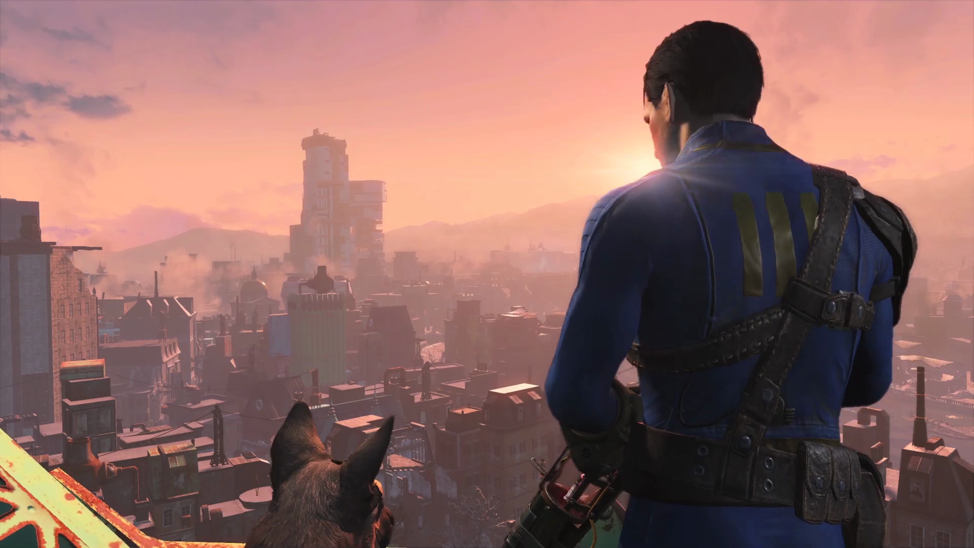 Fallout4_E3_CityVista_1434323956