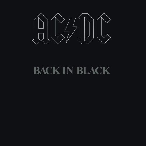 album-ACDC-Back-in-Black