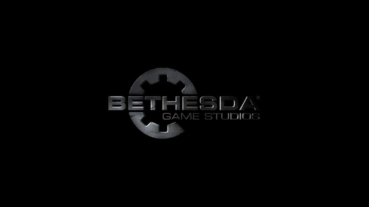 beteshda logo