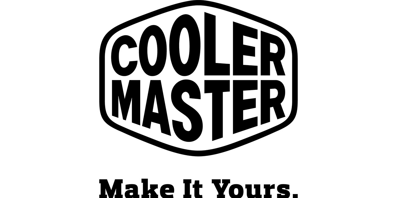 cooler master logo 2015