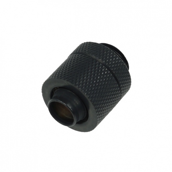 Alphacool-1310-10x15mm-Compression-Fitting-G14-Deep-Black-62365-0