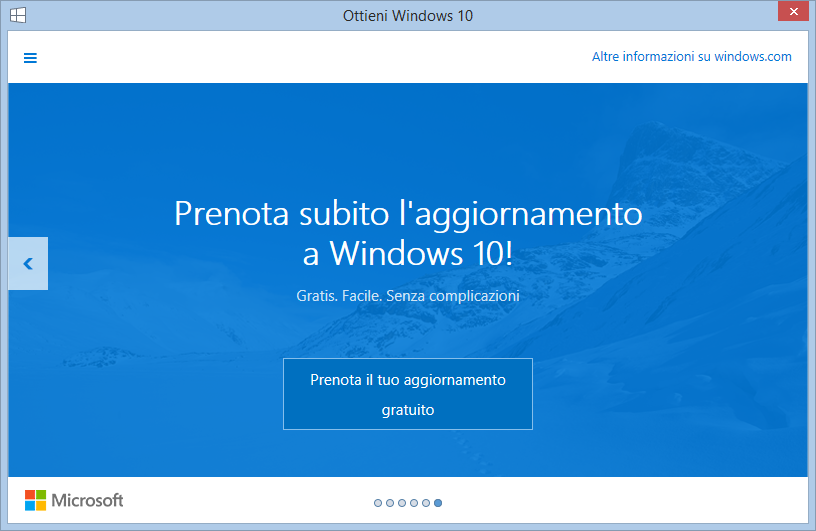 Windows-10-ADV-006