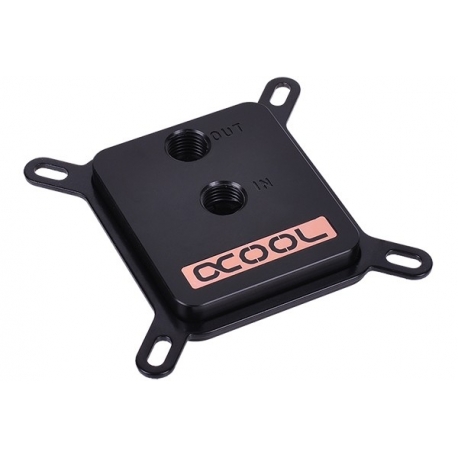 alphacool-nexxxos-xp3-light-acetal-edition-intel-amd