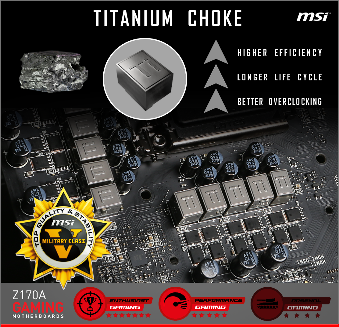 msi_titanium