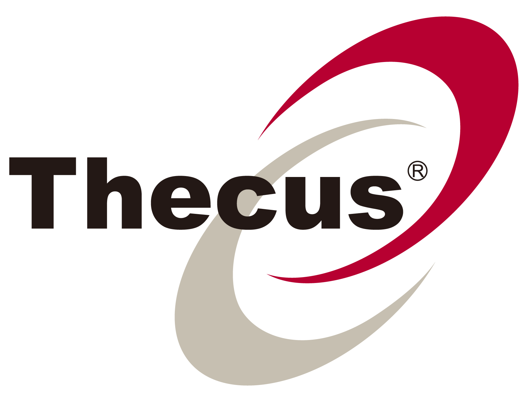 Thecus-logo-300dpi
