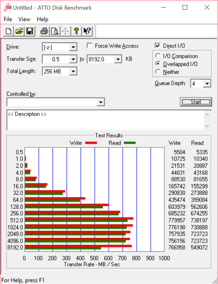 raid card1