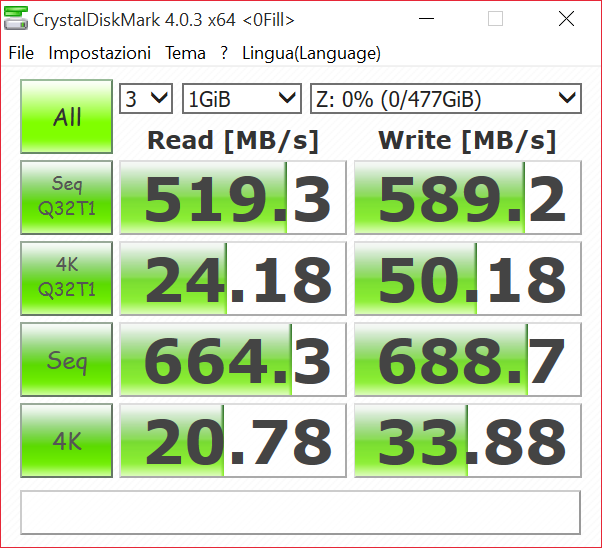 raid card2