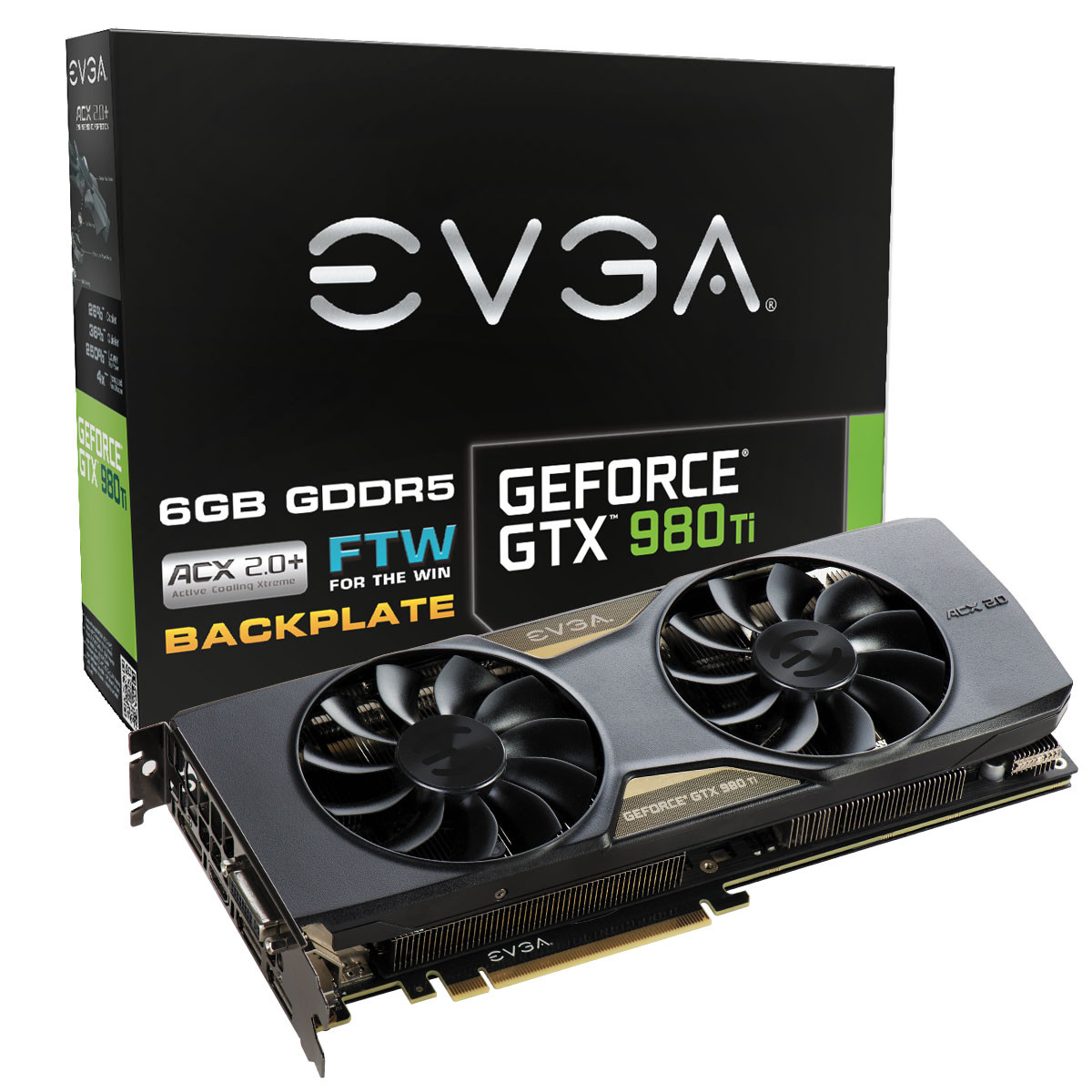 evga980tiftw+