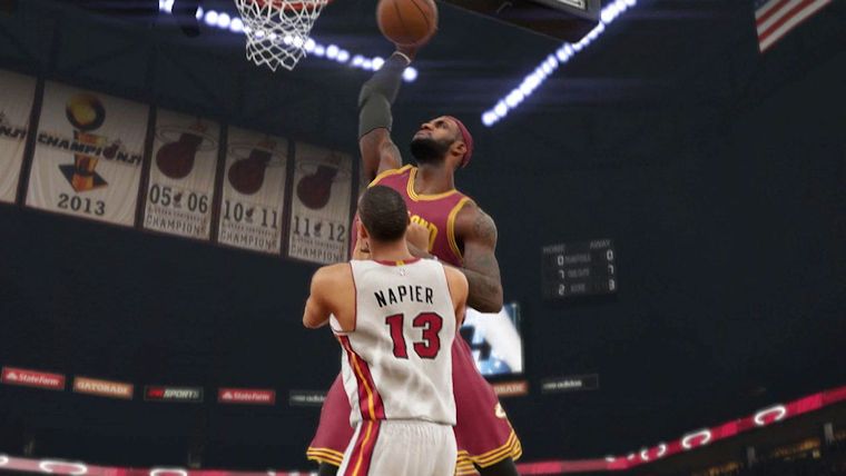 nba-2k16-spike-lee