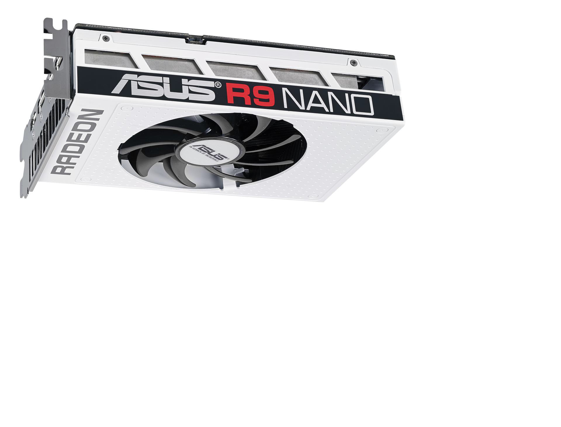 ASUS-R9-NANO-White-Edition-with-ASUS-AMD-NANO-Logo