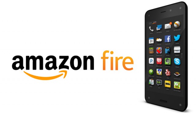 Amazon-Fire-Phone-640x376