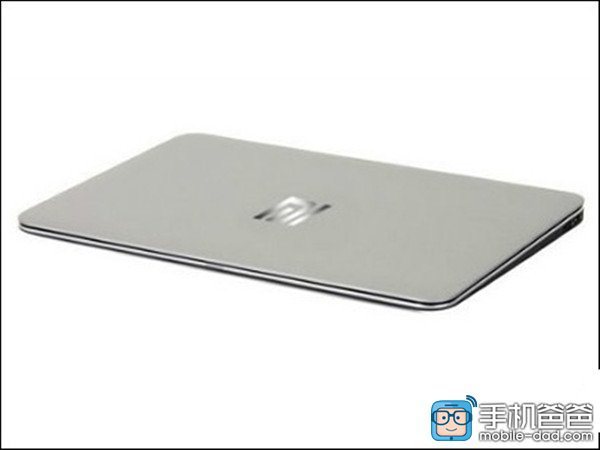 Xiaomi-notebook-1