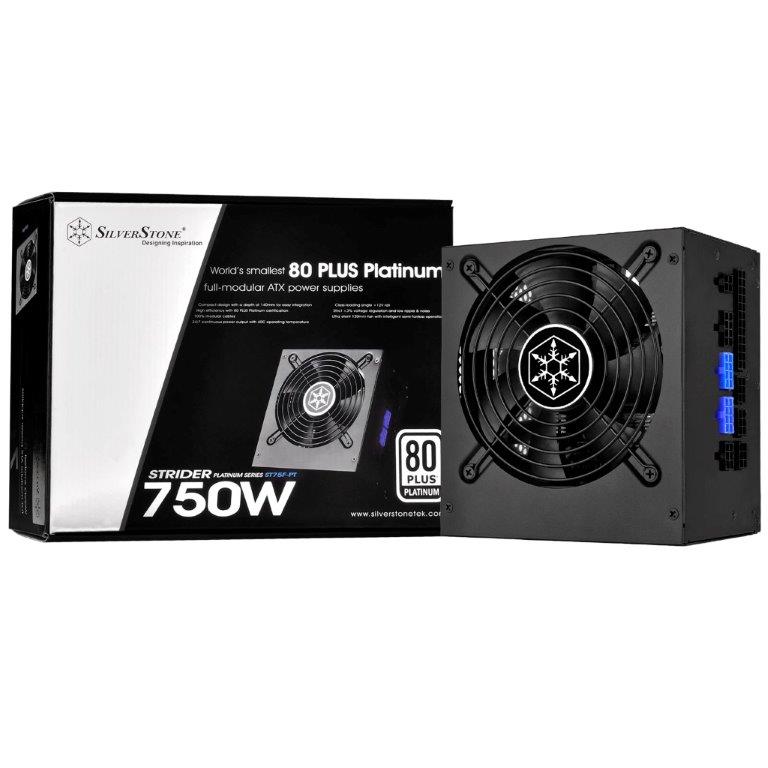 st75f-pt-package-1
