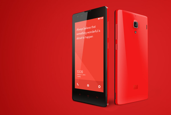 xiaomi-redmi-note-e1442479917564