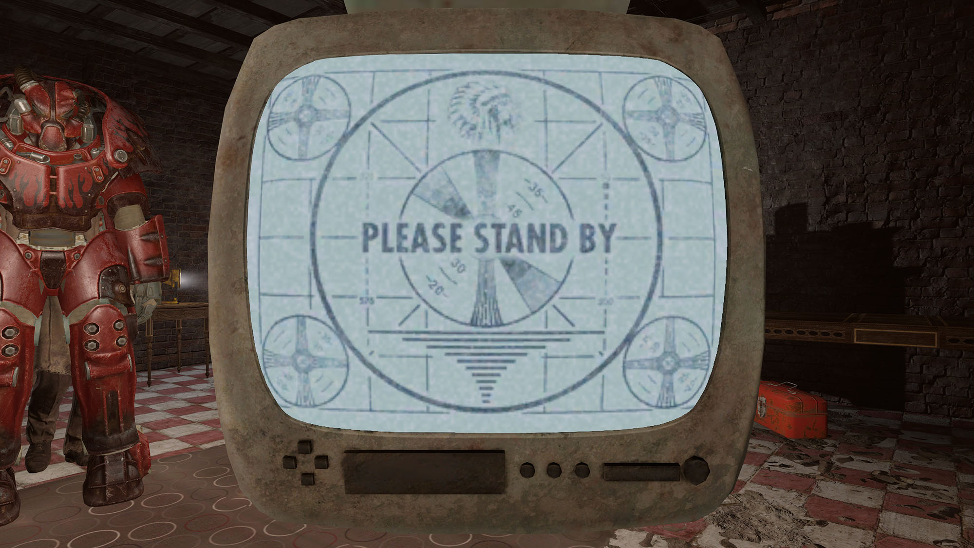 Fallout 4 (74)