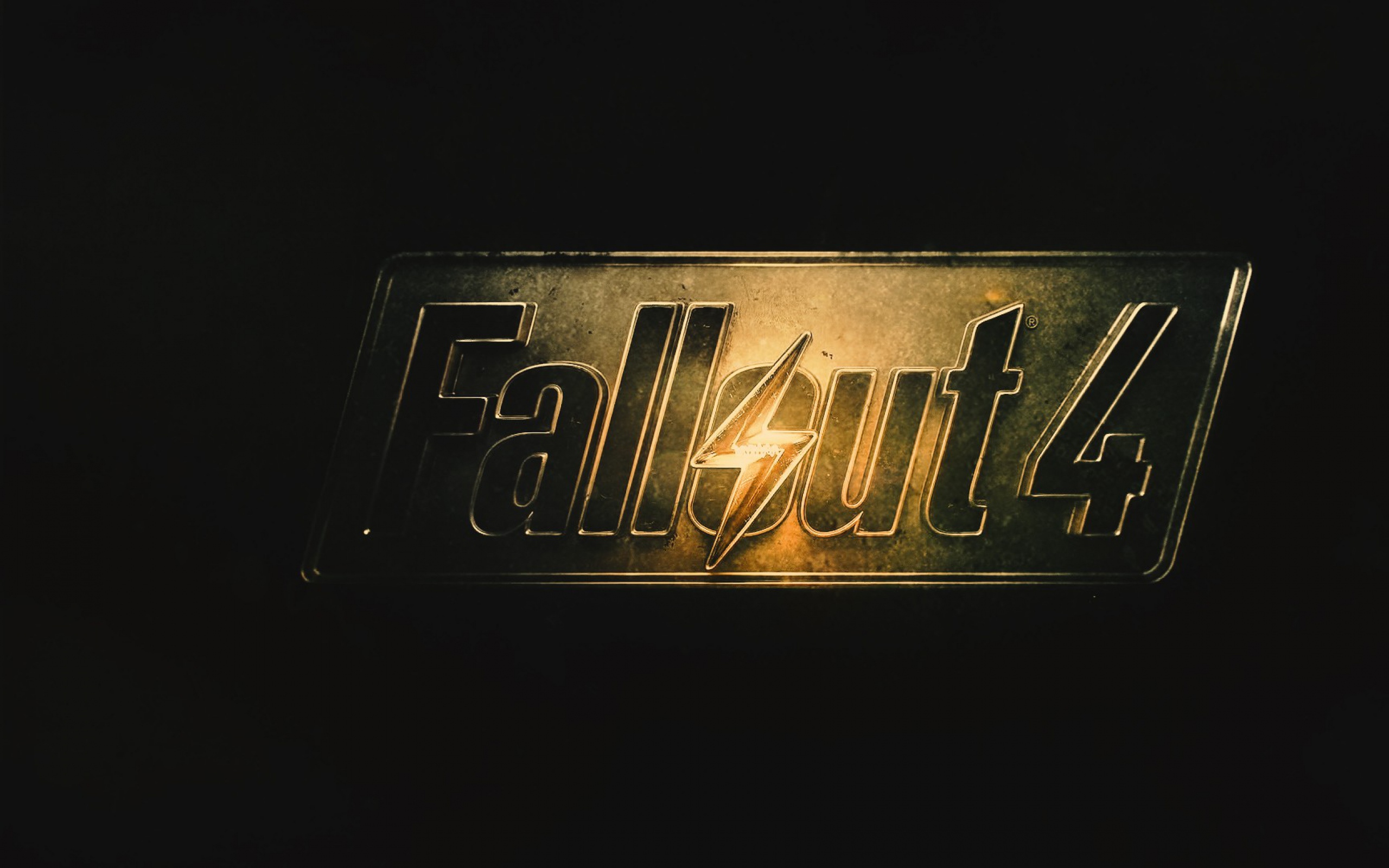 Fallout-4-Fallout-Logo