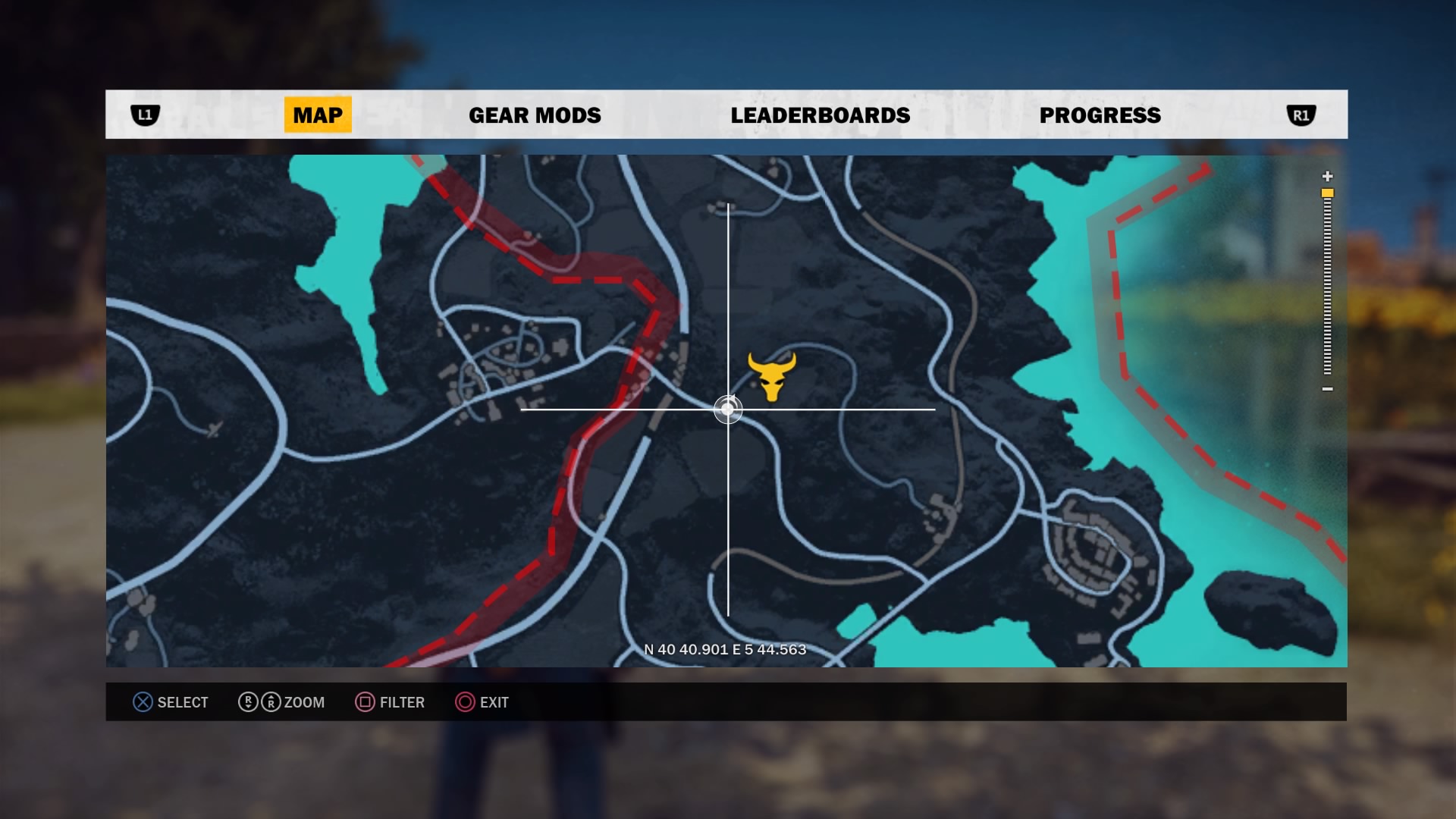 Just Cause 3_20151124023622