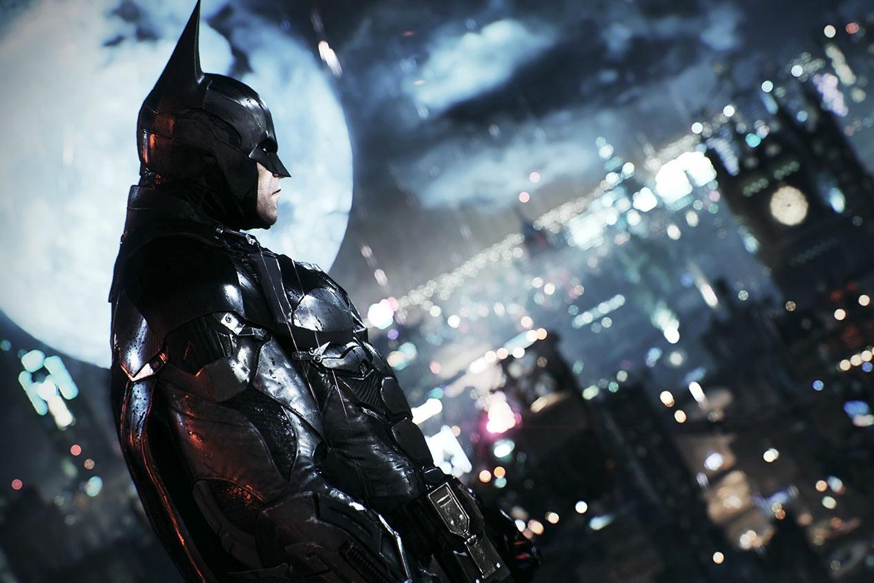 batman-arkham-knight-header-1266x844